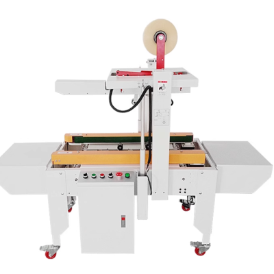 May-dang-bang-dinh-tu-dong-bd3040