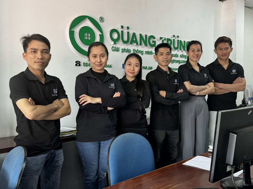 Máy thái thịt đông lạnh tự động SL300B 6 Máy thái thịt đông lạnh tự động SL300B
